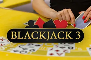 Ontario Blackjack - ADAGAMING168