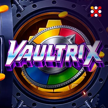 Mancala : Vaultrix - ADAGAMING168