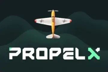 SmartSoft : Propel X - ADAGAMING168