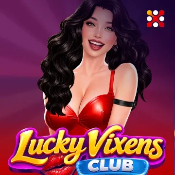 Mancala : Lucky Vixens Club - ADAGAMING168