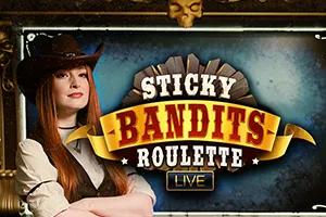 Super Card Blackjack Live - ADAGAMING168