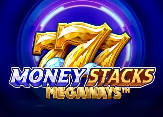 Money Stacks Megaways - ADAGAMING168