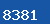 adagaming168